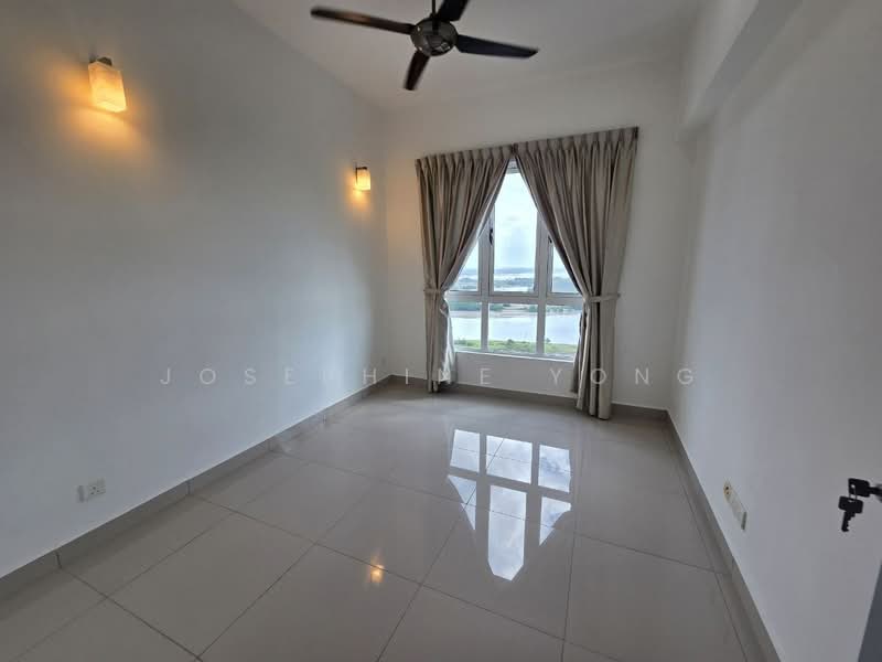 Service Residence for Sale at Tropez Residences - Josephine Yong - View - PropertyGuru.com.my