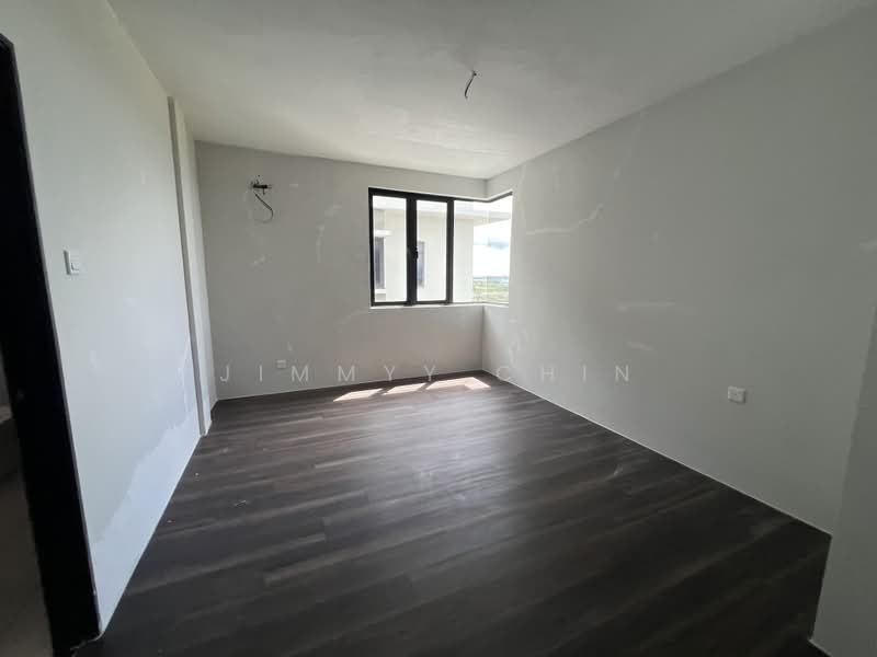 Apartment for Sale at Gizo 11 - Jimmyy Chin - PropertyGuru.com.my