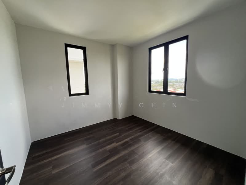 Apartment for Sale at Gizo 11 - Jimmyy Chin - PropertyGuru.com.my