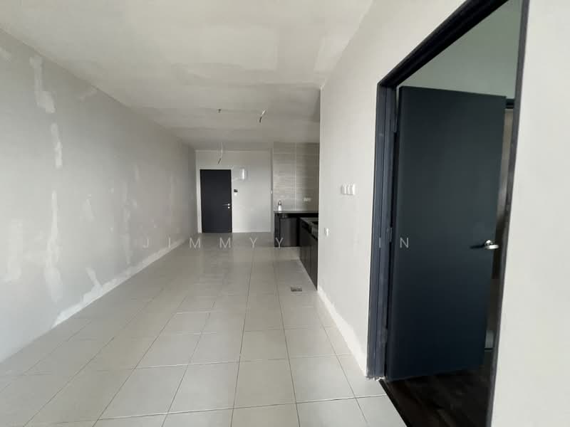 Apartment for Sale at Gizo 11 - Jimmyy Chin - PropertyGuru.com.my