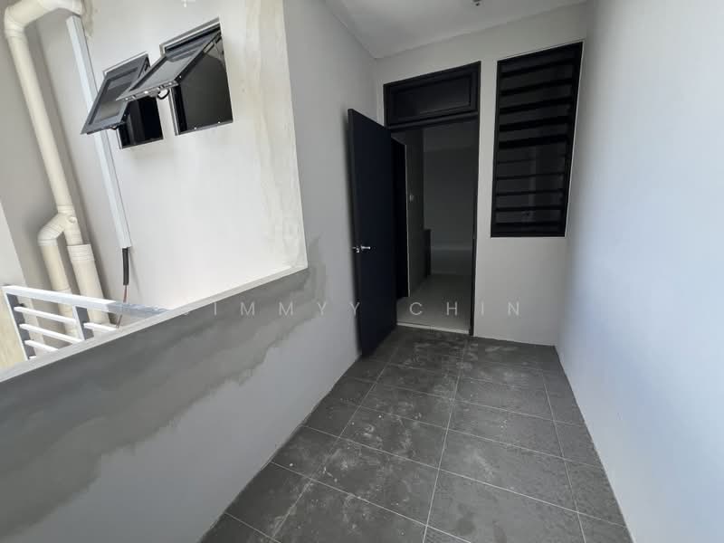 Apartment for Sale at Gizo 11 - Jimmyy Chin - PropertyGuru.com.my