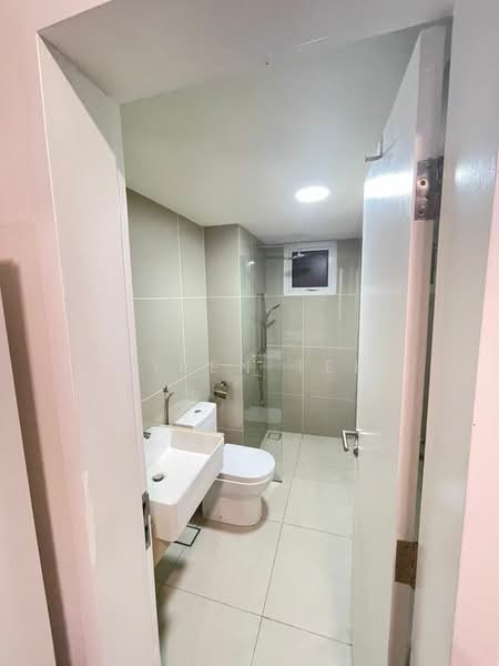Servis Apartment untuk Disewa di Sentul Point - Diren Tee - PropertyGuru.com.my