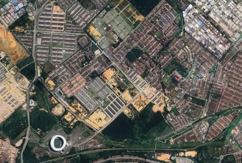 Commercial Land for Rent in Skudai (Johor) - Aiden Tang - Exterior - PropertyGuru.com.my