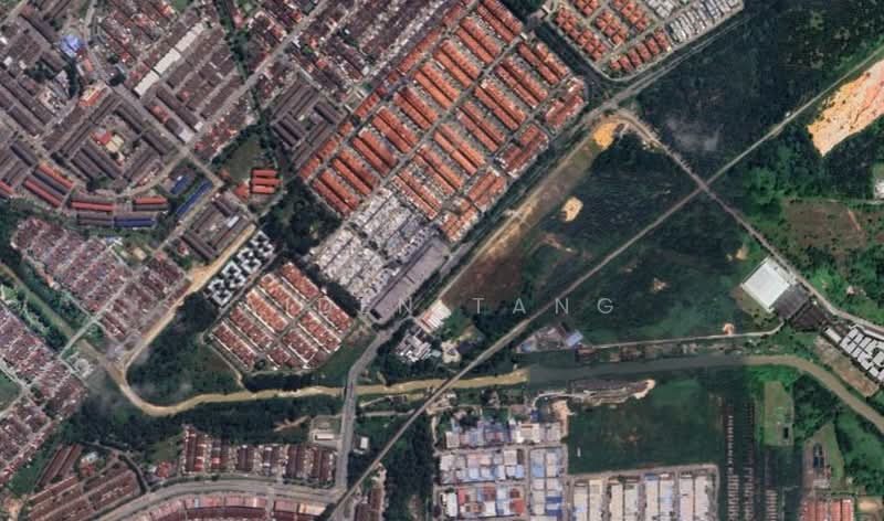 Commercial Land for Rent in Skudai (Johor) - Aiden Tang - PropertyGuru.com.my
