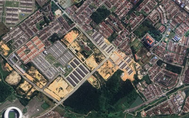 Commercial Land for Rent in Skudai (Johor) - Aiden Tang - Exterior - PropertyGuru.com.my