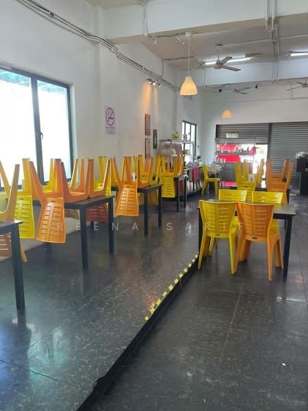 Shop / Office for Sale in Cyberjaya (Selangor) - Reena Sarif - PropertyGuru.com.my