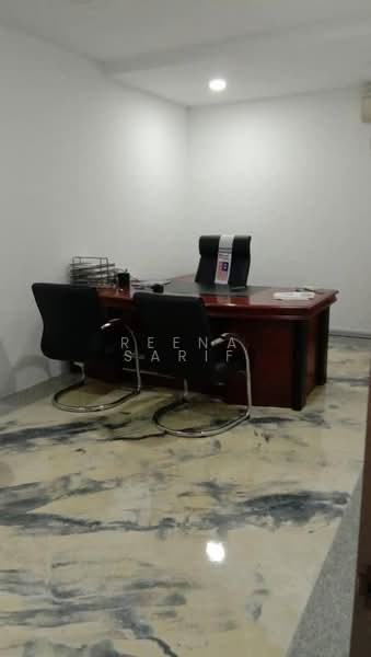 Shop / Office for Sale in Cyberjaya (Selangor) - Reena Sarif - PropertyGuru.com.my