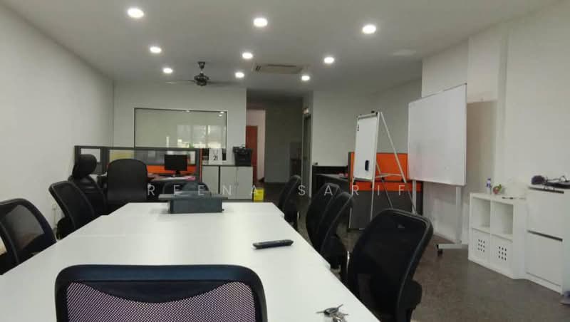 Shop / Office for Sale in Cyberjaya (Selangor) - Reena Sarif - PropertyGuru.com.my