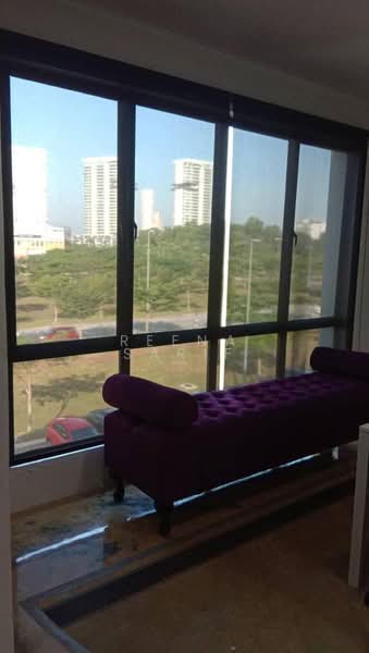 Shop / Office for Sale in Cyberjaya (Selangor) - Reena Sarif - PropertyGuru.com.my
