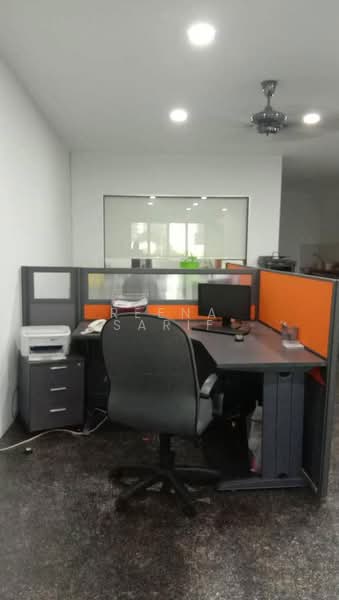 Shop / Office for Sale in Cyberjaya (Selangor) - Reena Sarif - PropertyGuru.com.my