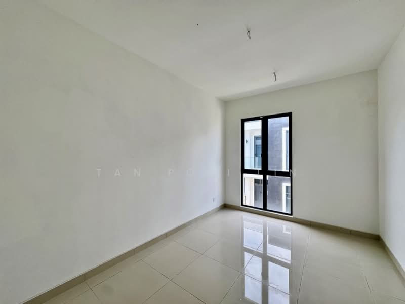 Semi-Detached House for Sale in Taman Jasa Ria (Bukit Mertajam) - Tan Pooi Lin - Interior - PropertyGuru.com.my