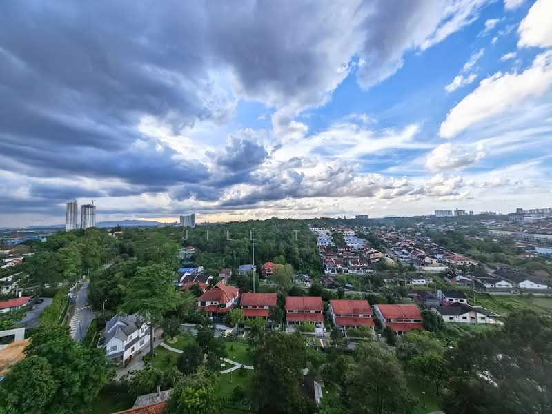Condominium for Rent at Straits View 18 - Jill Tan - Exterior - PropertyGuru.com.my
