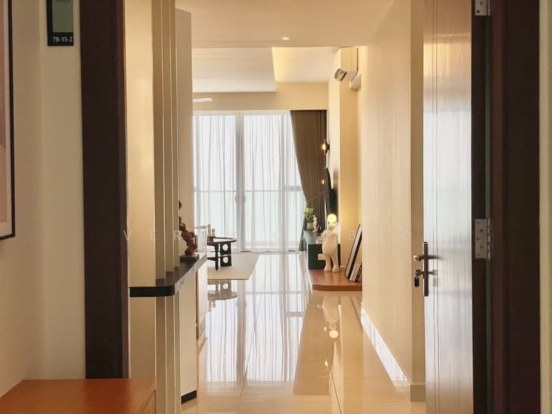 Condominium for Sale at The Marin at Ferringhi - Veronica Boo - Interior - PropertyGuru.com.my