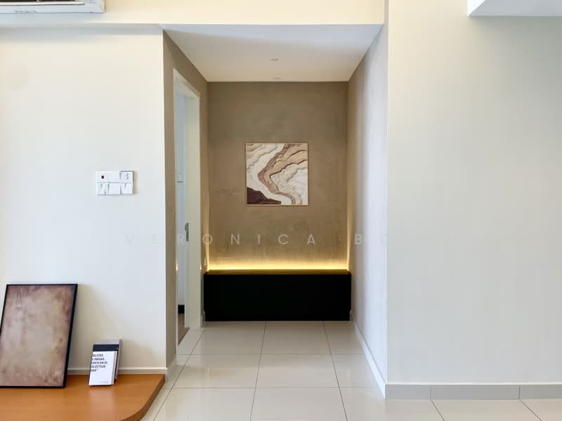 Condominium for Sale at The Marin at Ferringhi - Veronica Boo - Interior - PropertyGuru.com.my
