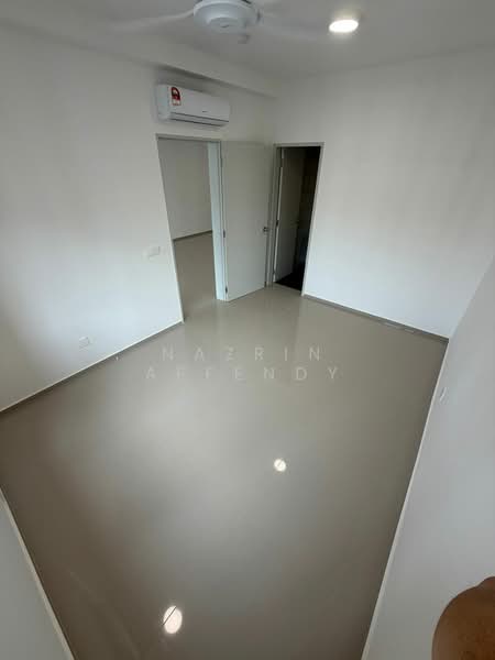 Service Residence for Rent at Hana @ Eco Ardence - Nazrin Affendy - Interior - PropertyGuru.com.my