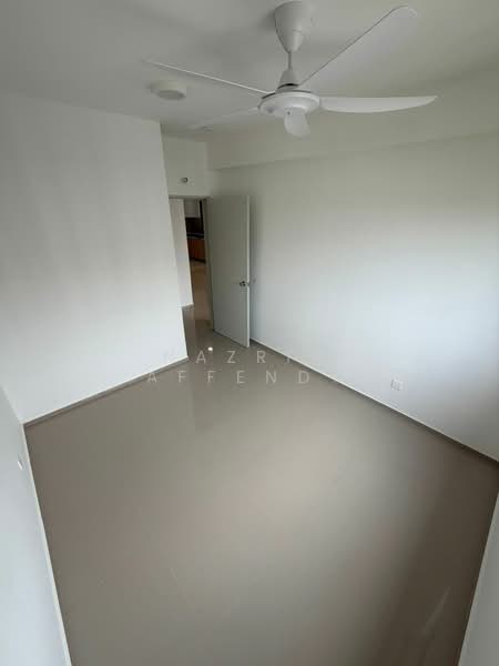 Service Residence for Rent at Hana @ Eco Ardence - Nazrin Affendy - Interior - PropertyGuru.com.my