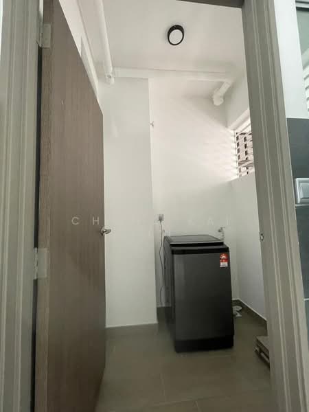 Servis Apartment untuk Disewa di SKS Habitat - Chang Kai Yin - PropertyGuru.com.my