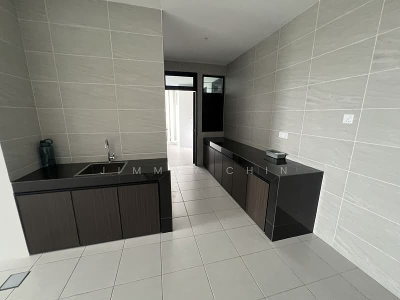 Apartment for Sale at Gizo 11 - Jimmyy Chin - PropertyGuru.com.my