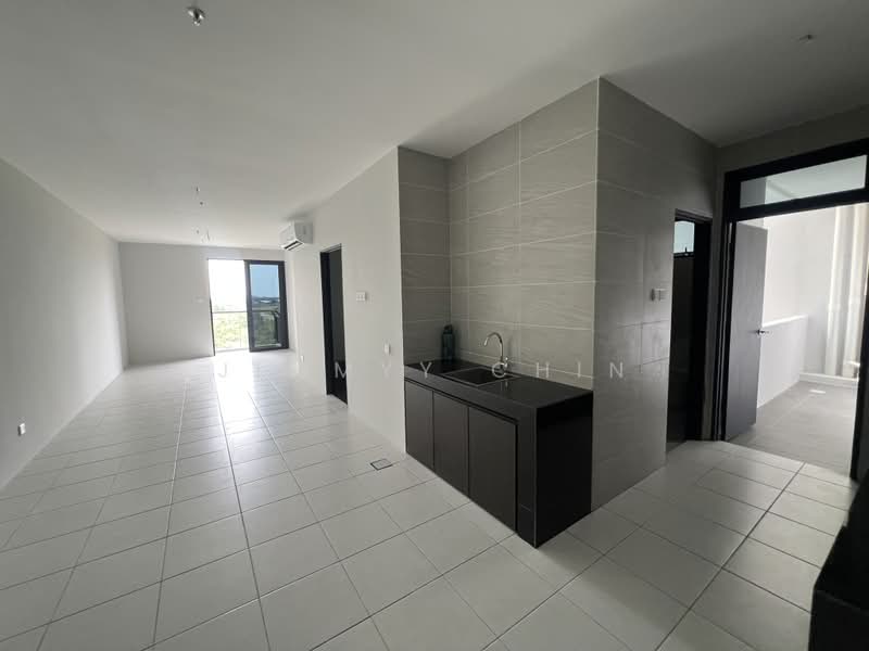 Apartment for Sale at Gizo 11 - Jimmyy Chin - PropertyGuru.com.my