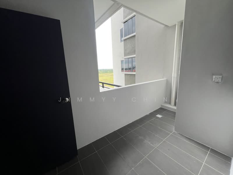 Apartment for Sale at Gizo 11 - Jimmyy Chin - PropertyGuru.com.my
