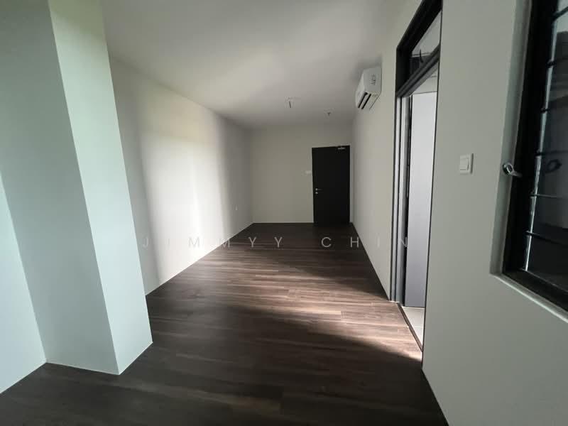 Apartment for Sale at Gizo 11 - Jimmyy Chin - PropertyGuru.com.my