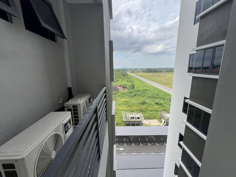 Apartment for Sale at Gizo 11 - Jimmyy Chin - PropertyGuru.com.my