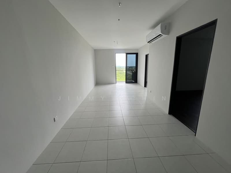 Apartment for Sale at Gizo 11 - Jimmyy Chin - PropertyGuru.com.my