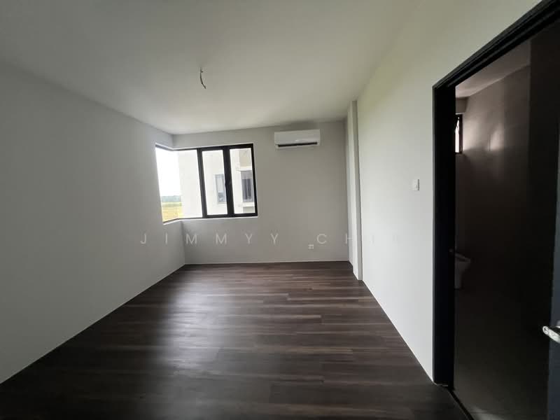 Apartment for Sale at Gizo 11 - Jimmyy Chin - PropertyGuru.com.my