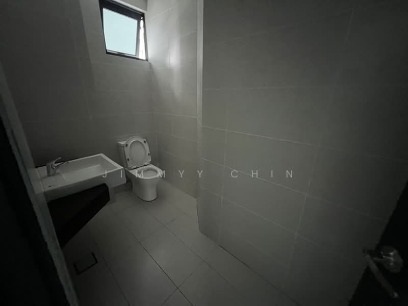 Apartment for Sale at Gizo 11 - Jimmyy Chin - PropertyGuru.com.my