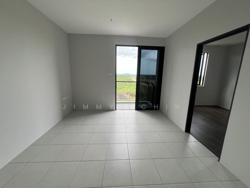 Apartment for Sale at Gizo 11 - Jimmyy Chin - PropertyGuru.com.my