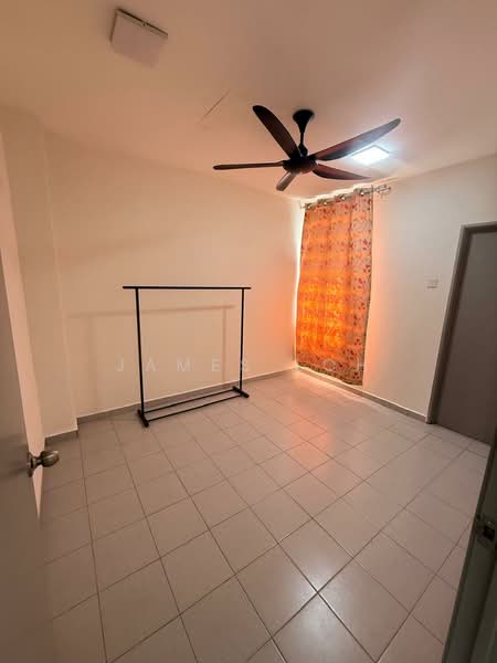 2-storey Terraced House for Rent in Lukut (Port Dickson) - James Loh - Interior - PropertyGuru.com.my