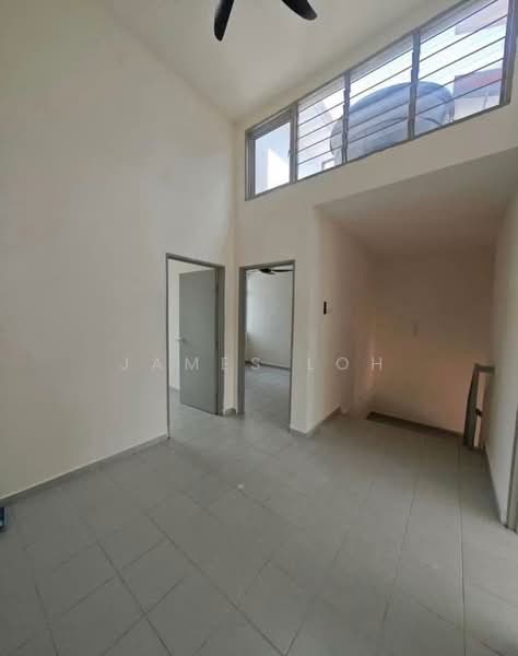 2-storey Terraced House for Rent in Lukut (Port Dickson) - James Loh - Interior - PropertyGuru.com.my