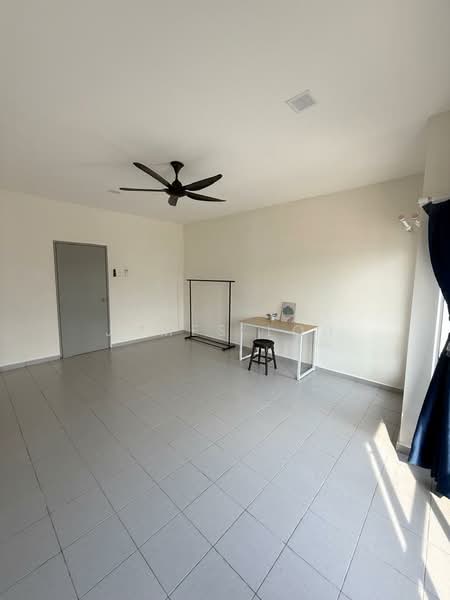 2-storey Terraced House for Rent in Lukut (Port Dickson) - James Loh - Interior - PropertyGuru.com.my