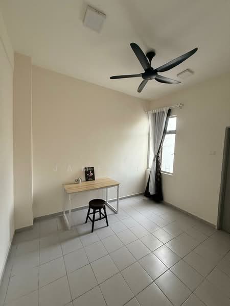 2-storey Terraced House for Rent in Lukut (Port Dickson) - James Loh - Interior - PropertyGuru.com.my