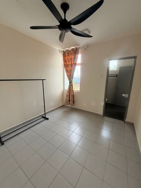 2-storey Terraced House for Rent in Lukut (Port Dickson) - James Loh - Interior - PropertyGuru.com.my