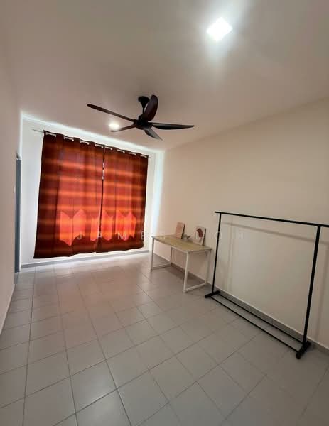2-storey Terraced House for Rent in Lukut (Port Dickson) - James Loh - Interior - PropertyGuru.com.my