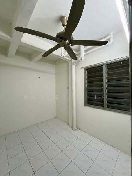 Rumah Teres 2 Tingkat untuk Dijual di Wangsa Maju (Kuala Lumpur) - Daniel Chin - Interior - PropertyGuru.com.my