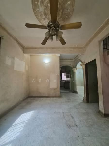 Rumah Berkembar untuk Dijual di Taman Jaya Kami (Alor Setar) - Aswad . - Interior - PropertyGuru.com.my