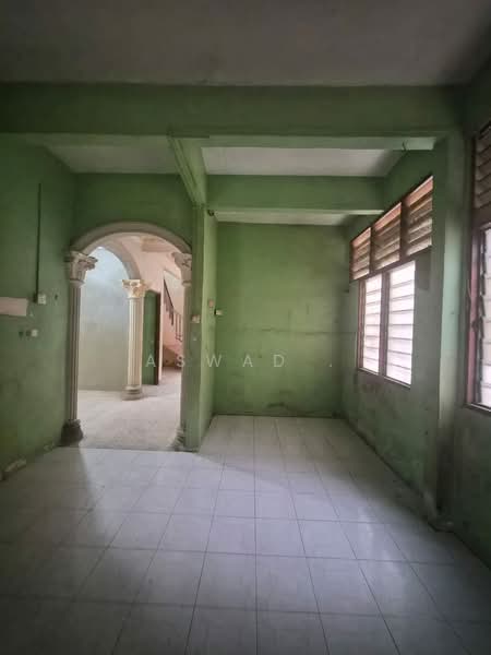 Rumah Berkembar untuk Dijual di Taman Jaya Kami (Alor Setar) - Aswad . - Interior - PropertyGuru.com.my