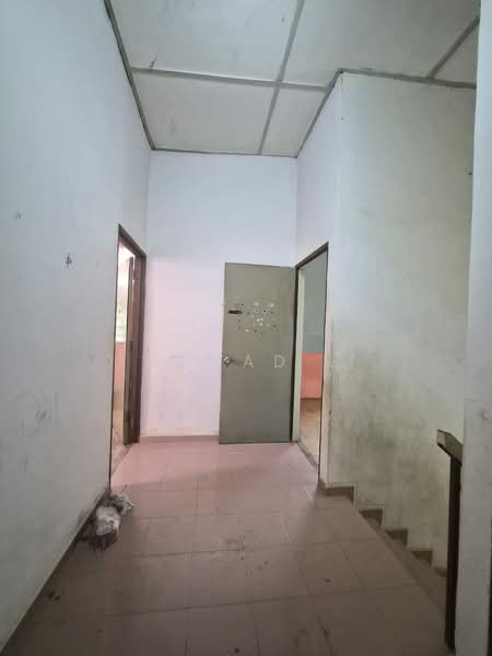 Rumah Berkembar untuk Dijual di Taman Jaya Kami (Alor Setar) - Aswad . - Interior - PropertyGuru.com.my