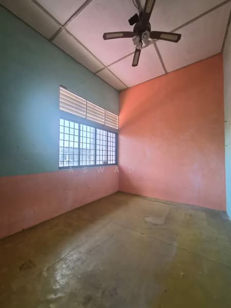 Rumah Berkembar untuk Dijual di Taman Jaya Kami (Alor Setar) - Aswad . - Interior - PropertyGuru.com.my
