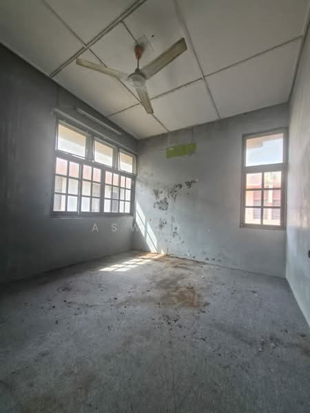 Rumah Berkembar untuk Dijual di Taman Jaya Kami (Alor Setar) - Aswad . - Interior - PropertyGuru.com.my