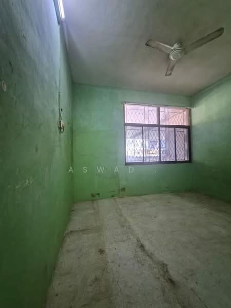 Rumah Berkembar untuk Dijual di Taman Jaya Kami (Alor Setar) - Aswad . - Interior - PropertyGuru.com.my