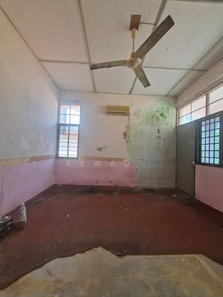 Rumah Berkembar untuk Dijual di Taman Jaya Kami (Alor Setar) - Aswad . - Interior - PropertyGuru.com.my