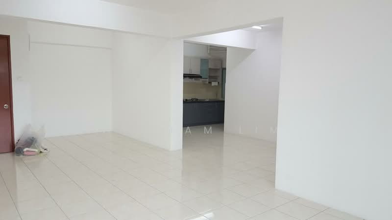 Apartment for Sale at Green Suria @ Bandar Tun Hussein Onn - William Lim - Interior - PropertyGuru.com.my