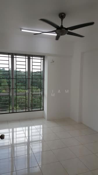 Apartment for Sale at Green Suria @ Bandar Tun Hussein Onn - William Lim - Interior - PropertyGuru.com.my