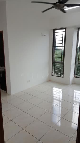 Apartment for Sale at Green Suria @ Bandar Tun Hussein Onn - William Lim - Interior - PropertyGuru.com.my