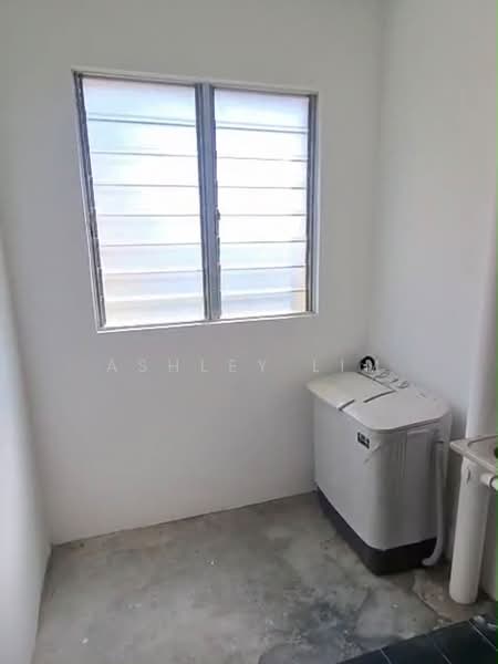 Apartment for Sale at Palm & Nipah Court (Pangsapuri Nipah) - Ashley Lim - Interior - PropertyGuru.com.my