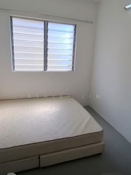 Apartment for Sale at Palm & Nipah Court (Pangsapuri Nipah) - Ashley Lim - Bedroom - PropertyGuru.com.my