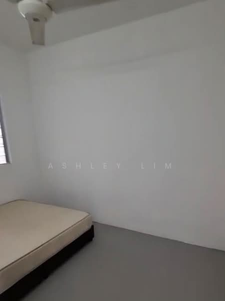 Apartment for Sale at Palm & Nipah Court (Pangsapuri Nipah) - Ashley Lim - Bedroom - PropertyGuru.com.my